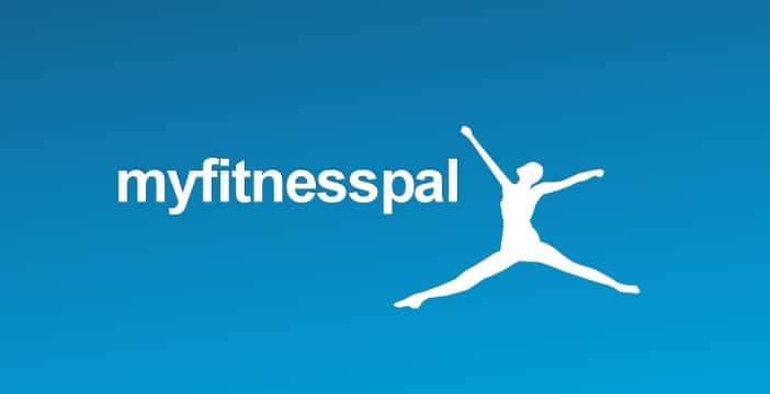 myfitnesspal