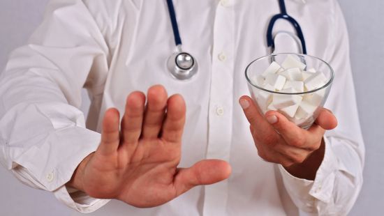 Dolcificanti: ci dobbiamo preoccupare?
