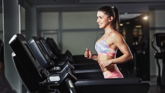 Cardio per dimagrire: come impostarlo correttamente