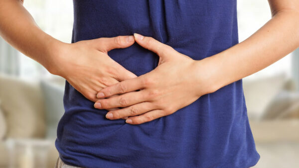 Colon irritabile: cosa sapere e cosa fare