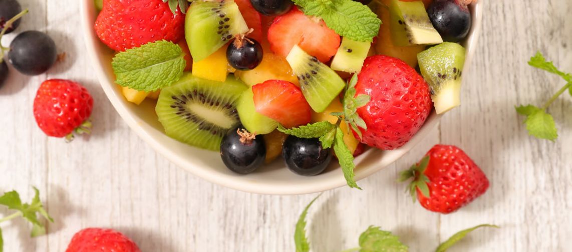 Calorie Minime Da Assumere Al Giorno