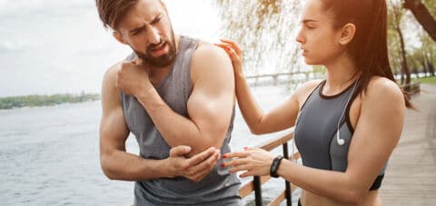 270 Male Black Cat Names Comprehensive List