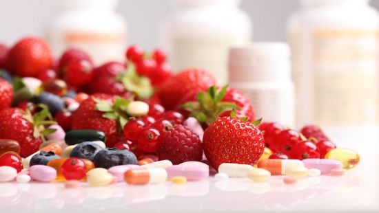 Multivitaminici servono davvero?