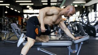 quante volte allenarsi a settimana