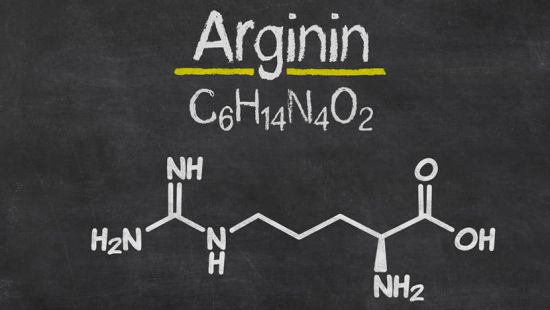 Arginina cosa dobbiamo sapere su questo integratore