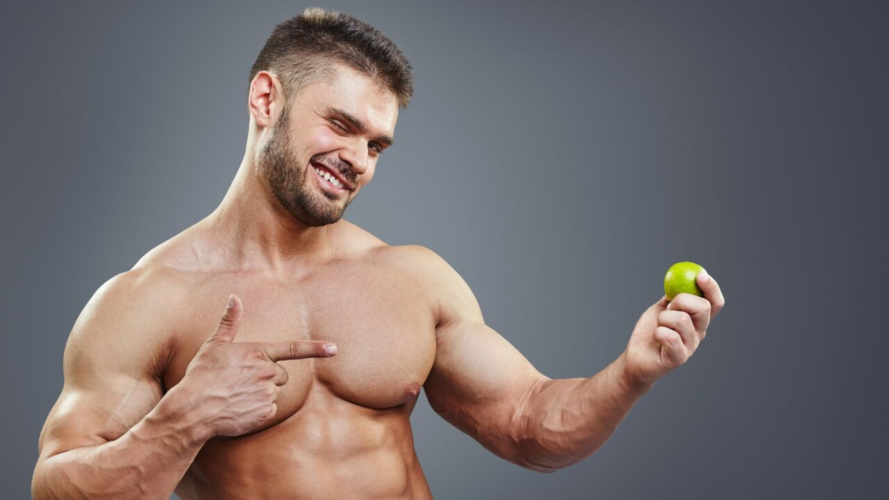 How To Quit esercizi gambe bodybuilding In 5 Days