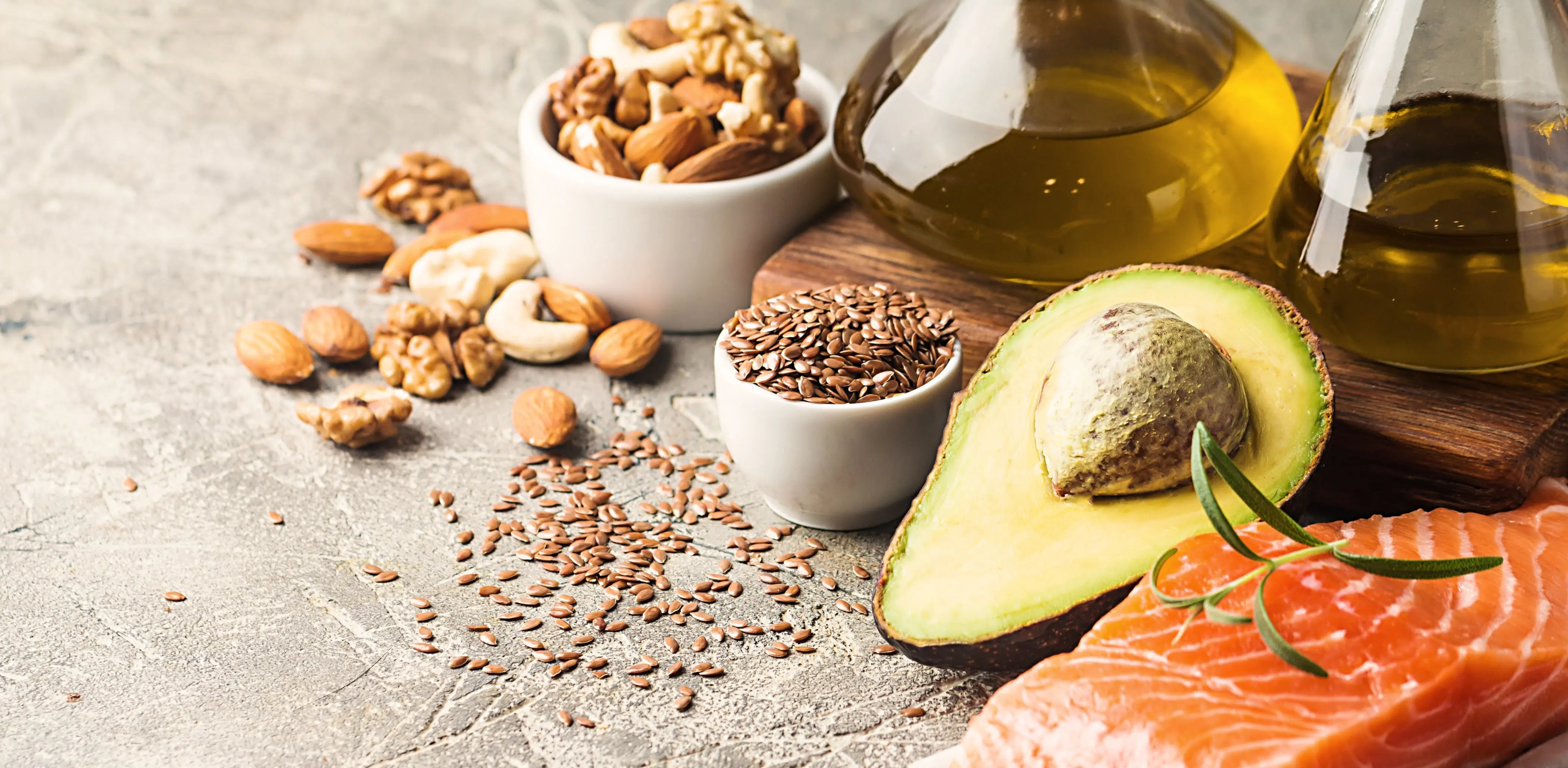 Dieta in definizione per la massa muscolare