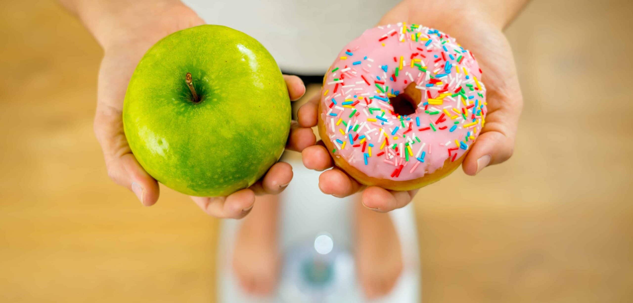 Dieta mediterranea cos'è e come funziona