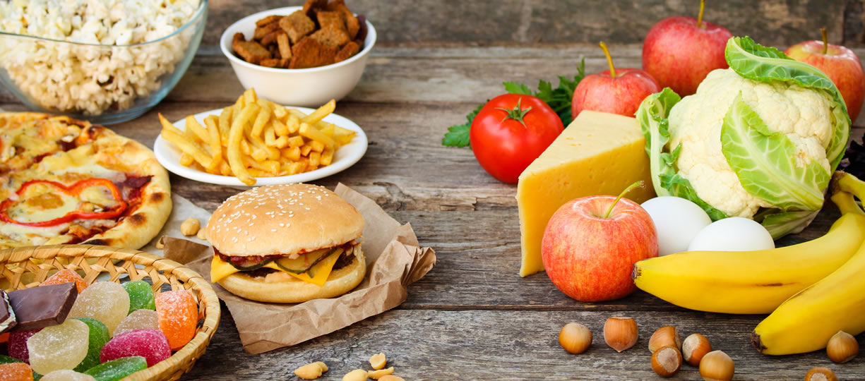 dieta detox dimagrante