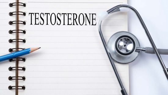 Effetti testosterone: come influenza il nostro corpo