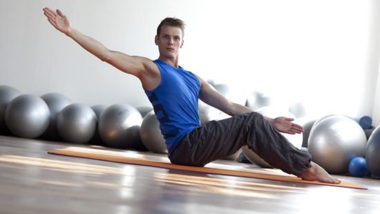 Ginnastica posturale: quando serve