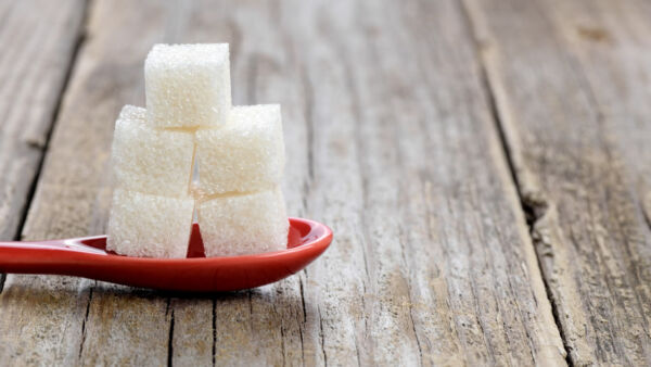 L’indice Glicemico: cos’è