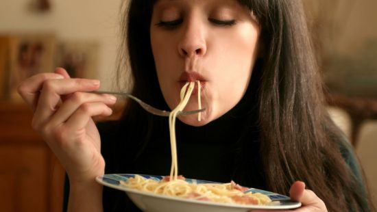 Quanti carboidrati per dimagrire?