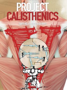 Project Calisthenics