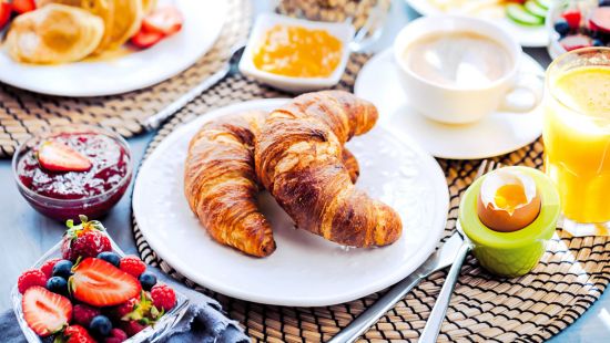 Colazione: la guida completa