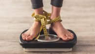 Come Costruire una Gabbia per Conigli: 10 Passaggi