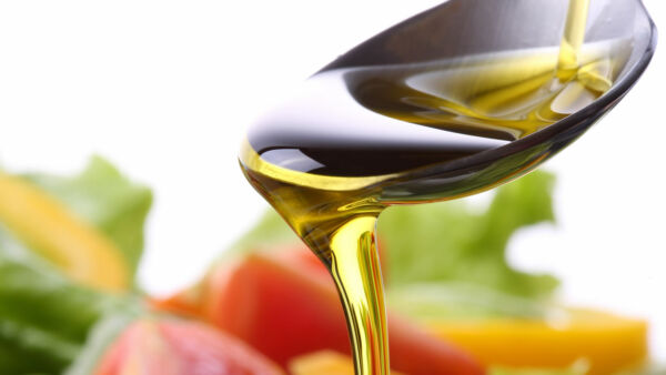 Olio: quale scegliere