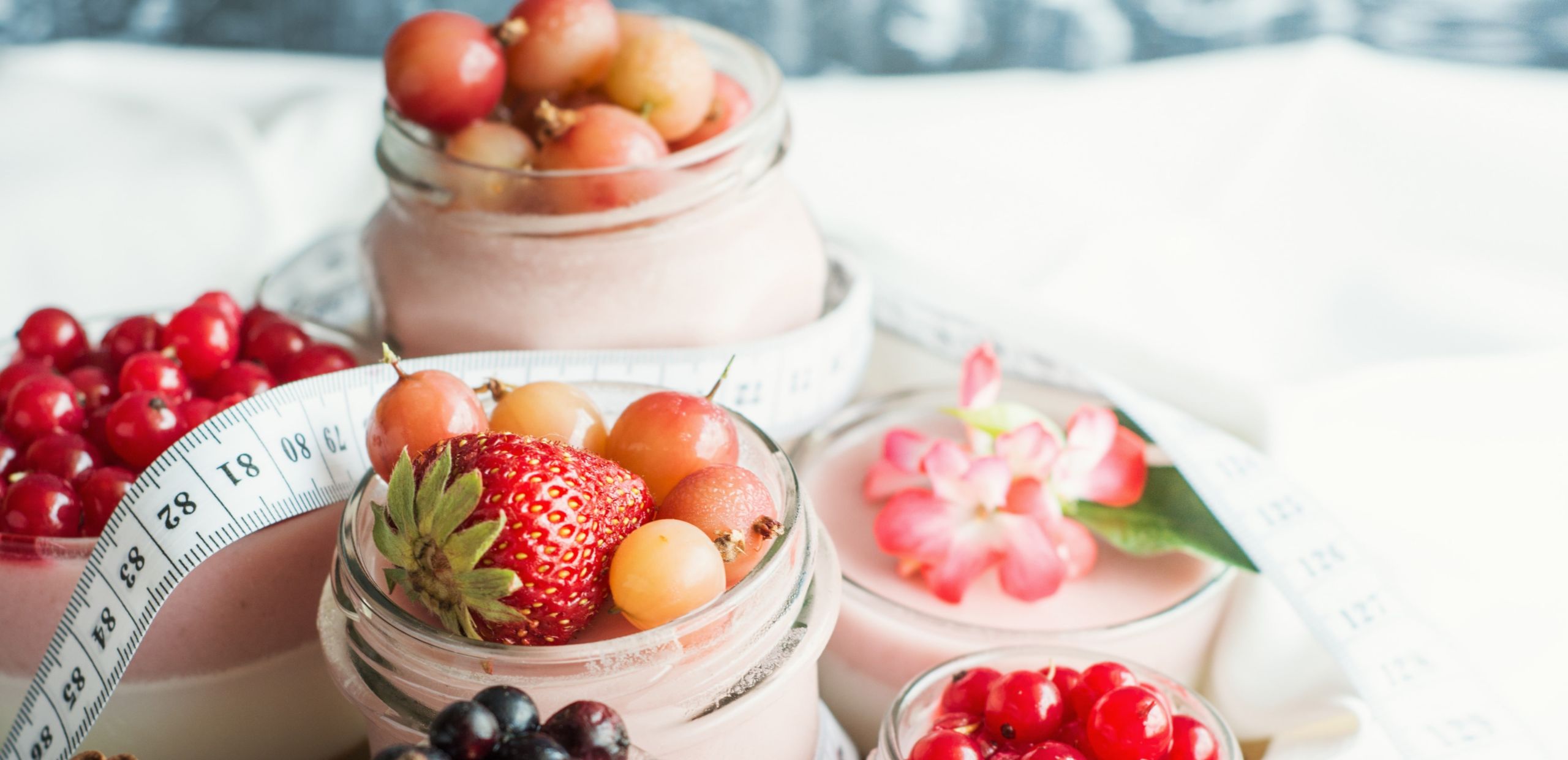 Esempi dieta ipocalorica con quante calorie