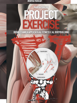 Project Exercise Vol. 1-2