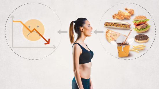 Metabolismo lento: esiste veramente?