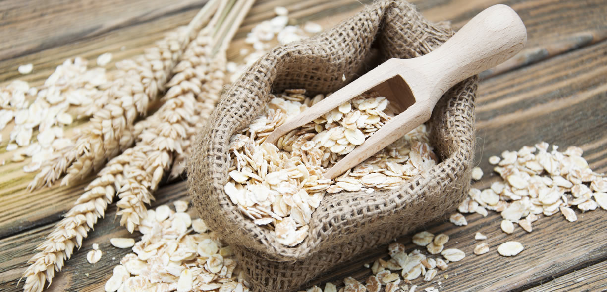avena