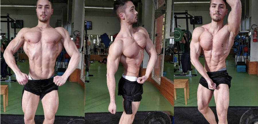 Come Aprire Una Palestra Di Bodybuilding