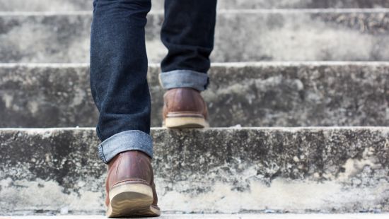 Il NEAT: termogenesi da attività non associabile all’esercizio fisico