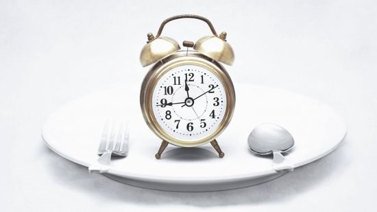 Dieta Mima Digiuno: cos’è e che basi scientifiche ha?