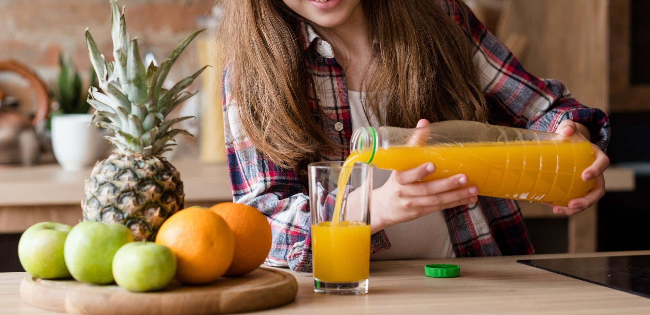 arancia benefici e proprietà nutrizionali a dieta