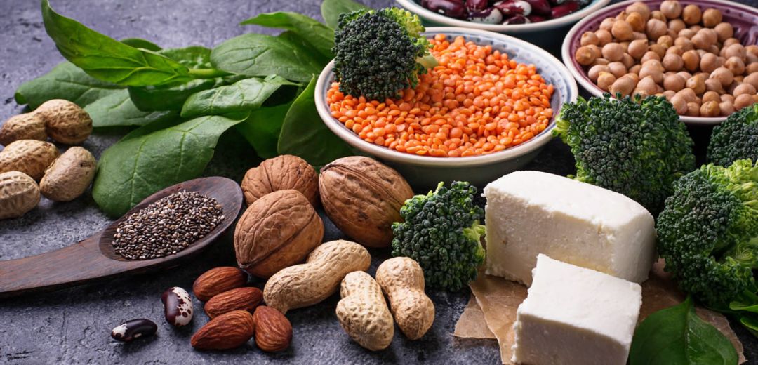 Pasta Keto Proteica 250 Gr - Pro Nutrition In Vendita Su Perfect Body 360 - Foto 8