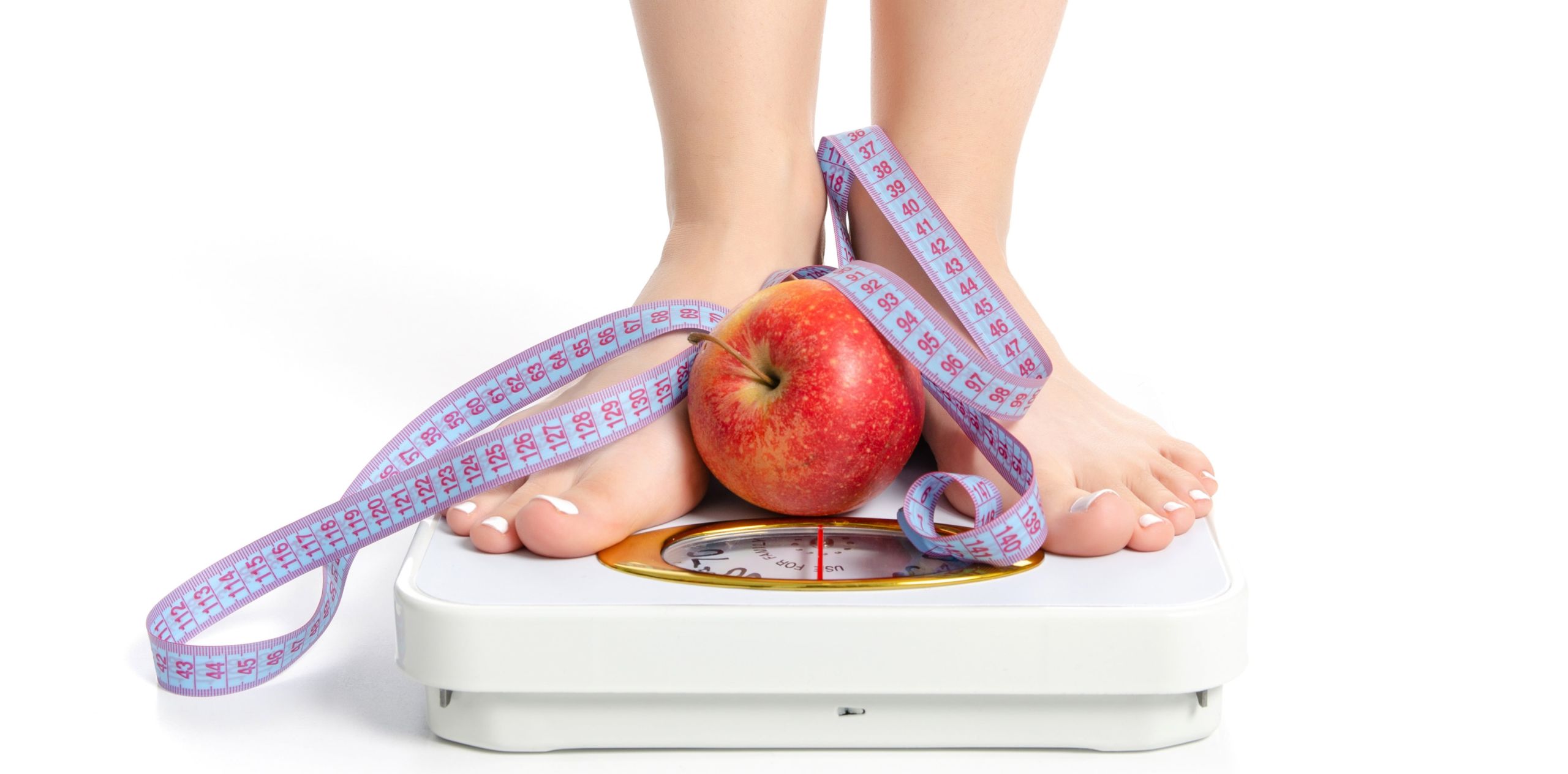 Il fruttosio nella dieta fa ingrassare
