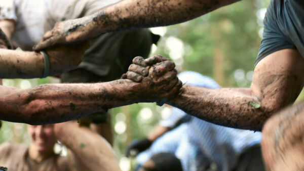 Spartan Ultra Race: come prepararla