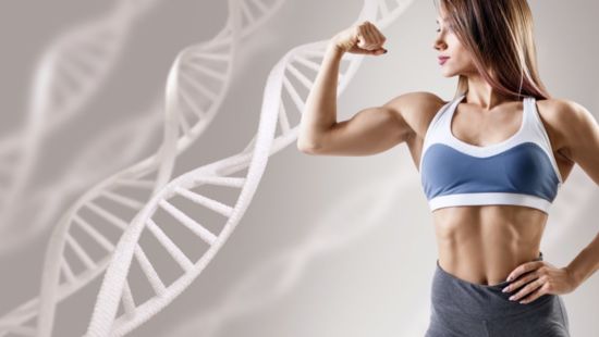 Dieta metabolica: pregi e difetti