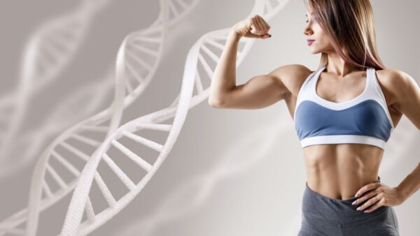 Dieta metabolica: pregi e difetti