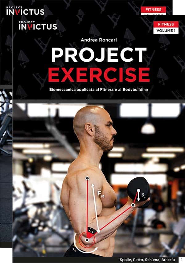 Project Exercise Vol 1-2