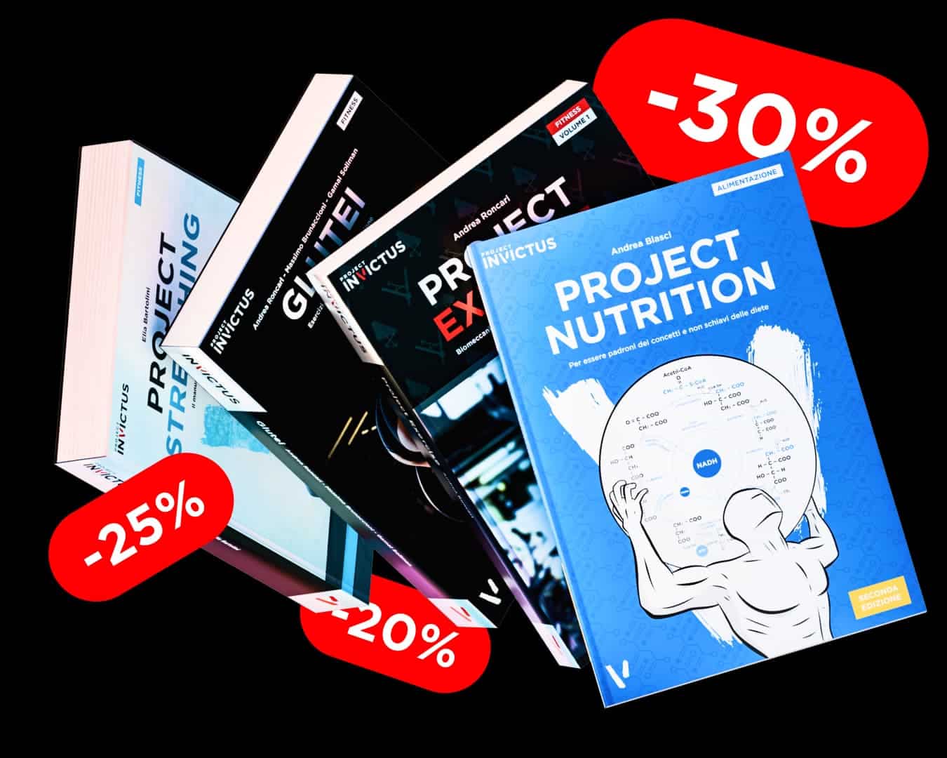 blackfriday offer25 coupon