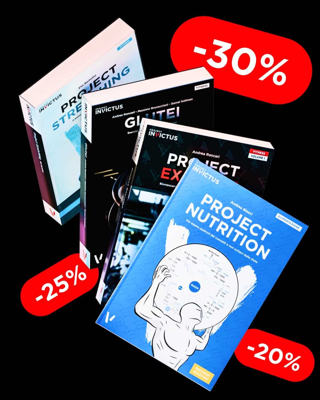 blackfriday offer25 mobile