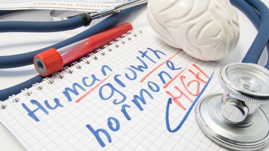Dimagrimento e GH: cosa dobbiamo sapere