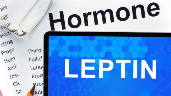 Leptina: obesità e dimagrimento
