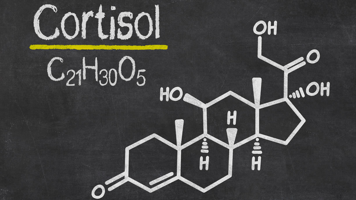 10 modi creativi per migliorare la tua trenbolone