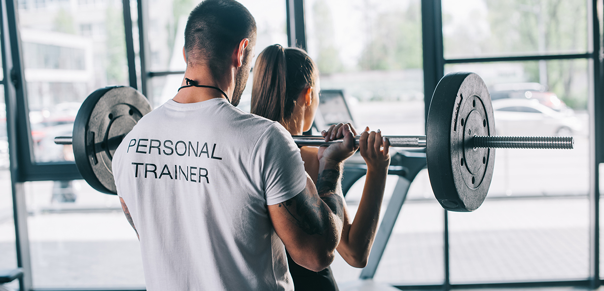 Per Diventare Personal Trainer Bisogna Essere Laureati