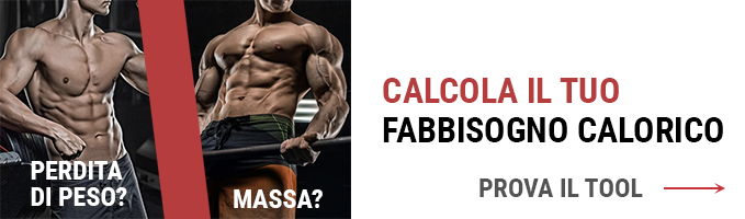 dieta da 800 calorie ma non dimagrisco