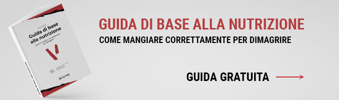 Se mangio poco faccio poca cacca