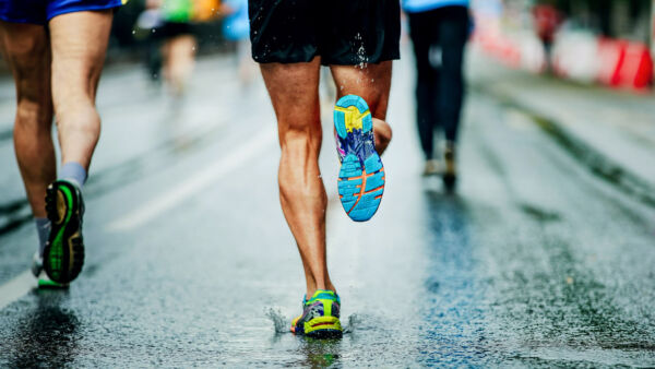 La resistenza aerobica è l’unico componente da allenare per l’endurance?