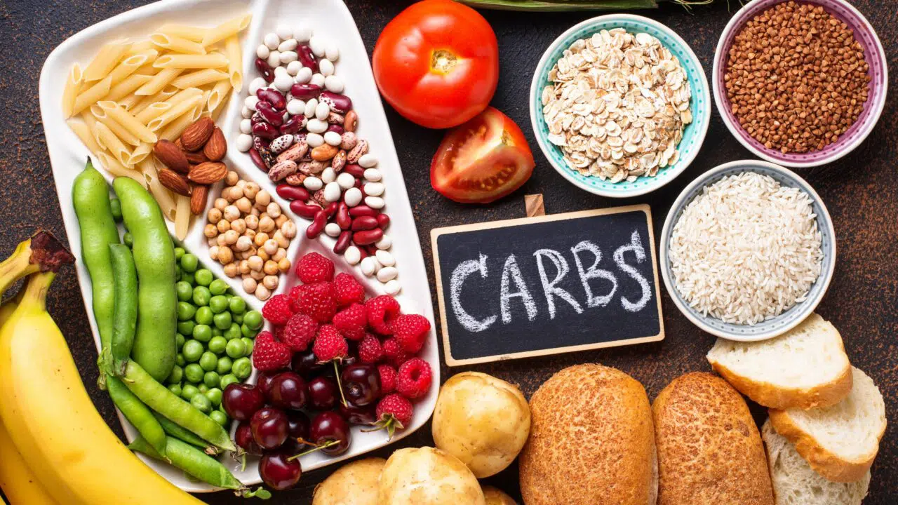 carboidrati semplici e complessi nella dieta