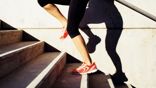 Allenamento cardio: cos’è e come impostarlo