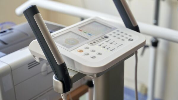 Bioimpedenziometria: cos’è e cosa calcola