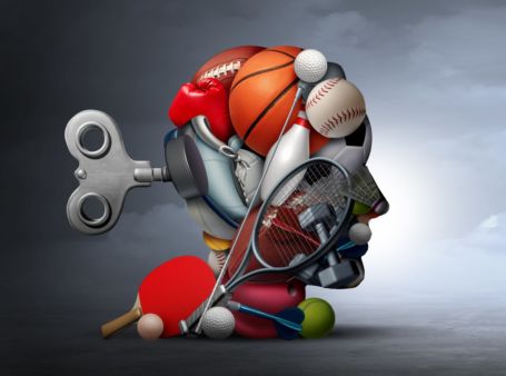 Psicologia e sport: quanto conta il fattore mentale?