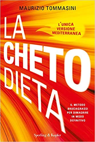 La chetodieta