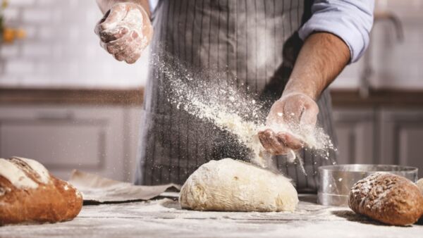 Alimenti ad alto indice glicemico